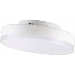 GX53 7W LED-lamp - Wit licht