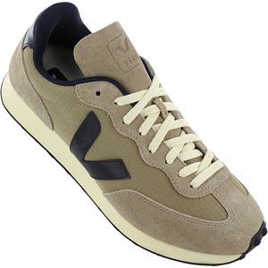 VEJA Rio Branco Ripstop - Heren Sneakers Schoenen Bruin-Zwart RB0103000B - Maat EU 43 US 10