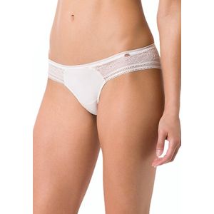Skiny - Slip - Maat 36 - Vrouwen - 0200 Angelwing -