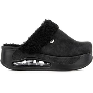 Berussa-Muya- Anber – Comfortabele Anatomische Slippers uit de AirMax Collectie-dames slippers -Duurzaam-Sloffen 36 /40