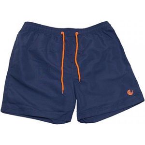 Vinnie-G zwembroek Deep Cobalt boys-140