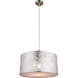 Maison Blanches - Venice - Plafond Lamp - Modern