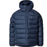 Haglofs - Rosson Down - Donsjas - Blauw