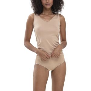 mey Tailleslip Serie Emotion