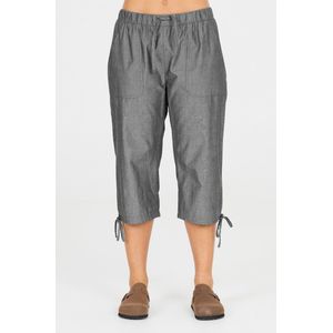 Cruz Capri-Hose Emmy