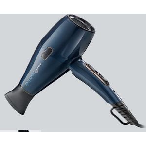 BIO IONIC Graphene MX PRO DRYER - Pro föhn