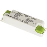 SLV - 1005387 - LED-driver - 40 W - 1050 mA - 240 V - 1 stuk