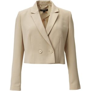 COMMA - Vest - 8108 - Vrouwen