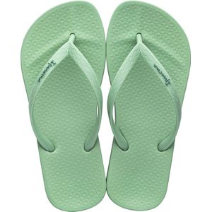 Ipanema Anatomic Tan Colors Junior Slippers