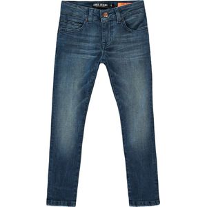 Cars Jeans Jeans Trust Jr. Super Skinny - Jongens