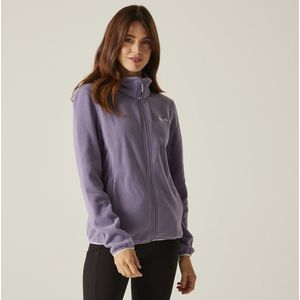 Fleece Hiking Dames Clemance Iv