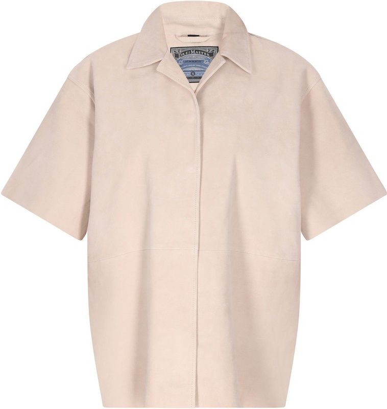 DreiMaster Overhemd