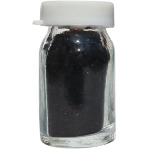 Zenay Kohl Eyeliner 100% Puur Ithmid Donkergrijs Poeder – 5 gram