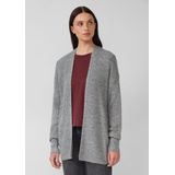 s.Oliver Strickjacke