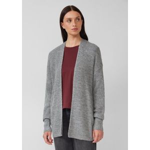 s.Oliver Strickjacke