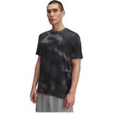 Under Armour - Vanish Energy - T-shirt - Met Korte Mouwen