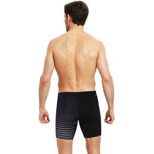 Zoggs Zwembroek Mid Jammer Eden DE6