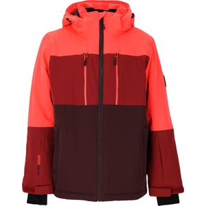 WHISTLER Skijacke Virago