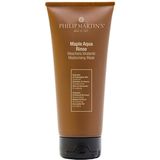 Haarmasker - Maple Aqua Rinse - Hydraterend - Natuurlijke Ingrediënten