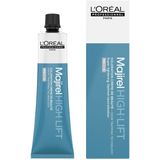 L'Oréal - Majirel - Haarverf - 60ml