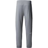 The North Face - Reaxion 2.0 - Jogger Trainingsbroek - Grijs
