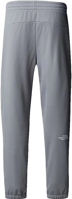 The North Face - Reaxion 2.0 - Jogger Trainingsbroek - Grijs