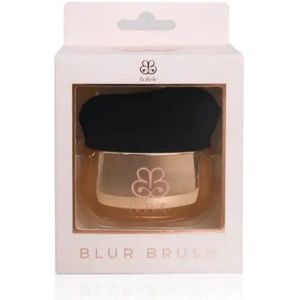 BiaBelle | The Blur Brush