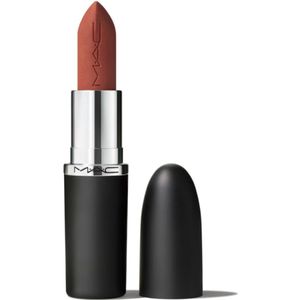 MAC Cosmetics Matte Lipstick - Lippenstift - Taupe