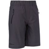 Ternua Blak Korte Broek