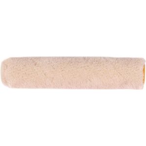Lakrol velours 10cm dia 15mm (10st)