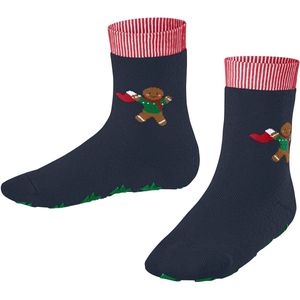 FALKE - Unisex - Sokken