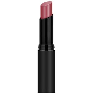 Golden Rose - Sheer Shine Stylo Lipstick - 36