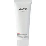 Matis Réponse Cosmake-Up Crème Nutri-CC Cream SPF10 50ml