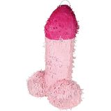 Pinata Penis Piemel 50cm