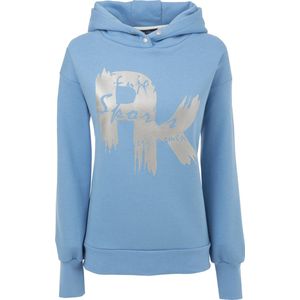 PK International Sportswear - Sweater - Laec - River Blue