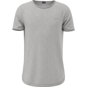 JOOP! Jeans T-shirt 15 JJJ-05Cliff 10013801 Set van 1