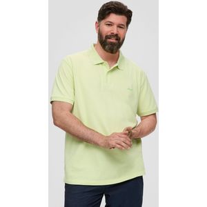 s.Oliver Polo-Shirt