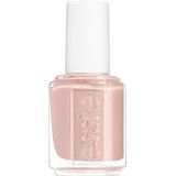 Essie - Nagellak - Trendy Kleur - Glanzende Finish - Professionele Formule