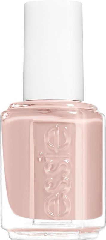 Essie - Nagellak - Trendy Kleur - Glanzende Finish - Professionele Formule