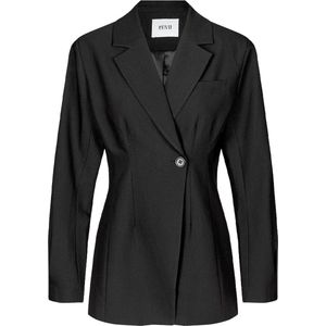 ENVII Augustine Blazer Black maat L