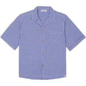 Noppies - T-shirt Osnabruck - Medium Blue - T-shirt