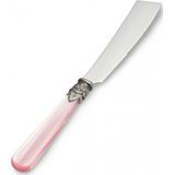 Taartmes - RVS - 30 cm