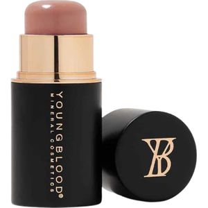 Youngblood Cosmetics - VividLuxe Crème Mini Blush Stick