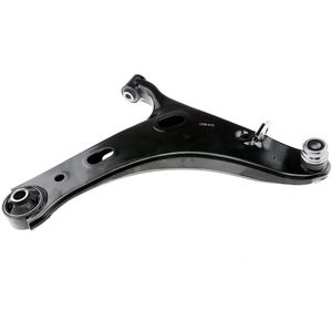 Draagarm OEM 20202-SG000