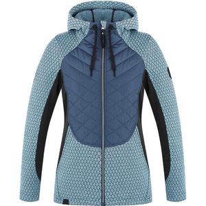 Women's sweater loap galeria, s