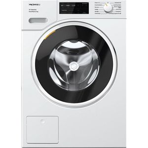Miele WSG 363 WCS PowerWash 2.0 - Wasmachine