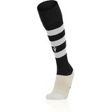 Sanitair - Machinewas Koud - Onderhoudsinstructies