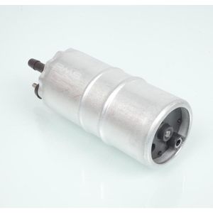brandstofpomp rms voor motorfiets bmw 1000 k 100 lt abs 1986-1991 nieuw