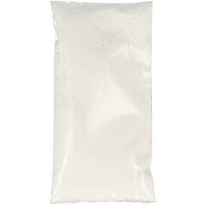 Seleniet - Poeder - 10 Gram - Edelsteen