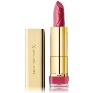 Max Factor Colour Elixir Lipstick - 625 Magenta Divine